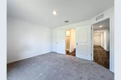 241 Live Oak Boulevard, Crescent City, FL 32112 - Photo 17