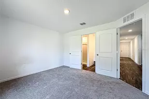 241 Live Oak Blvd, Crescent City, FL 32112 - Photo 17