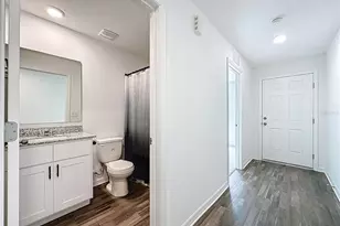 241 Live Oak Blvd, Crescent City, FL 32112 - Photo 31