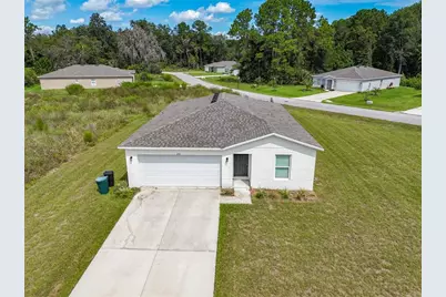 241 Live Oak Boulevard, Crescent City, FL 32112 - Photo 1