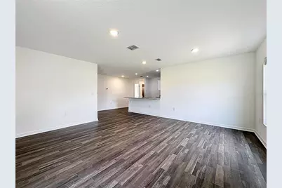 241 Live Oak Boulevard, Crescent City, FL 32112 - Photo 15