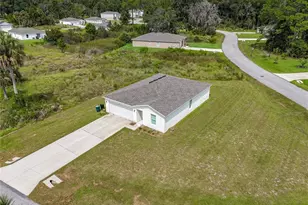 241 Live Oak Blvd, Crescent City, FL 32112 - Photo 43