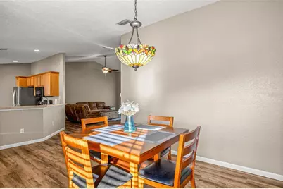 4570 SW 52nd Circle #106, Ocala, FL 34474 - Photo 7