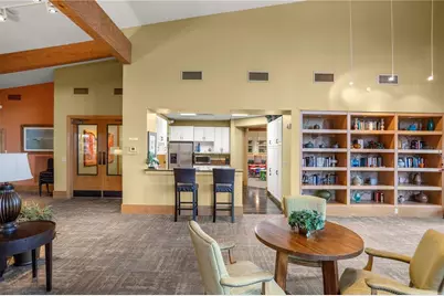 4570 SW 52nd Circle #106, Ocala, FL 34474 - Photo 33