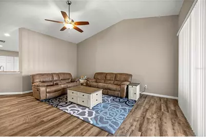 4570 SW 52nd Circle #106, Ocala, FL 34474 - Photo 3