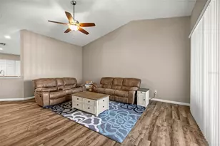 4570 SW 52nd Cir, Ocala, FL 34474 - Photo 3