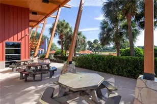 4570 SW 52nd Cir, Ocala, FL 34474 - Photo 51