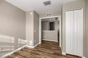 4570 SW 52nd Cir, Ocala, FL 34474 - Photo 17