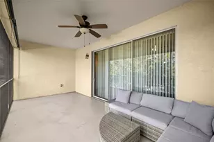 4570 SW 52nd Cir, Ocala, FL 34474 - Photo 19