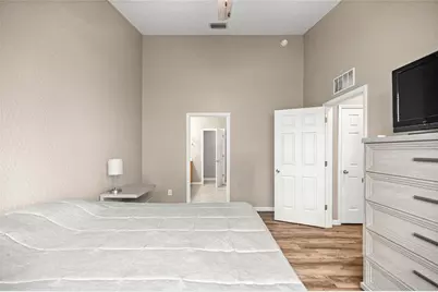 4570 SW 52nd Circle #106, Ocala, FL 34474 - Photo 9