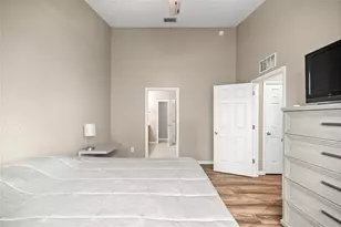 4570 SW 52nd Cir, Ocala, FL 34474 - Photo 9