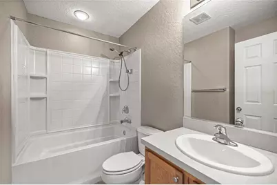 4570 SW 52nd Circle #106, Ocala, FL 34474 - Photo 15