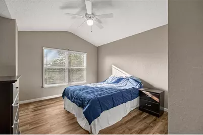 4570 SW 52nd Circle #106, Ocala, FL 34474 - Photo 13