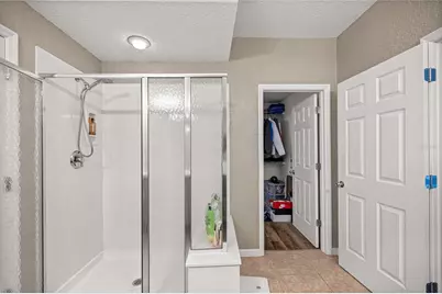 4570 SW 52nd Circle #106, Ocala, FL 34474 - Photo 11