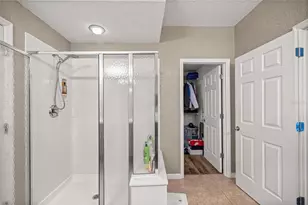 4570 SW 52nd Cir, Ocala, FL 34474 - Photo 11