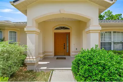 13552 SW 81st Circle, Ocala, FL 34473 - Photo 3