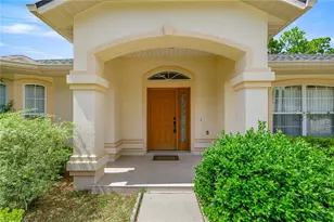 13552 SW 81 Cir, Ocala, FL 34473 - Photo 3