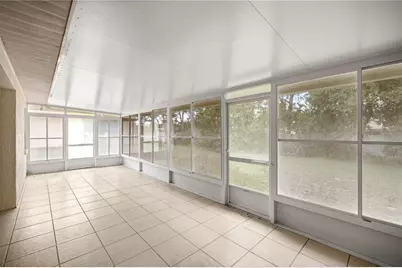 13552 SW 81st Circle, Ocala, FL 34473 - Photo 31