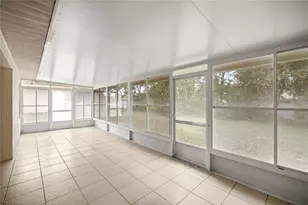 13552 SW 81 Cir, Ocala, FL 34473 - Photo 31