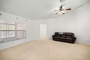 13552 SW 81 Cir, Ocala, FL 34473 - Photo 23