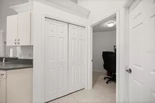 13552 SW 81 Cir, Ocala, FL 34473 - Photo 9