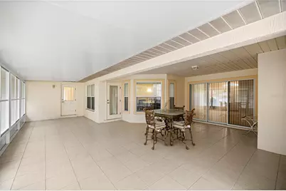 13552 SW 81st Circle, Ocala, FL 34473 - Photo 29