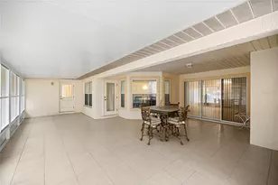 13552 SW 81 Cir, Ocala, FL 34473 - Photo 29