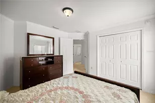 13552 SW 81 Cir, Ocala, FL 34473 - Photo 21