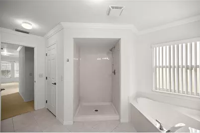 13552 SW 81st Circle, Ocala, FL 34473 - Photo 13