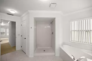 13552 SW 81 Cir, Ocala, FL 34473 - Photo 13