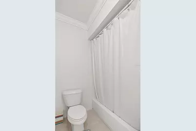 13552 SW 81st Circle, Ocala, FL 34473 - Photo 17