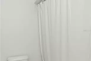 13552 SW 81 Cir, Ocala, FL 34473 - Photo 17