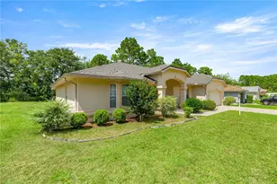 13552 SW 81 Cir, Ocala, FL 34473 - Photo 33