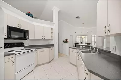 13552 SW 81st Circle, Ocala, FL 34473 - Photo 5