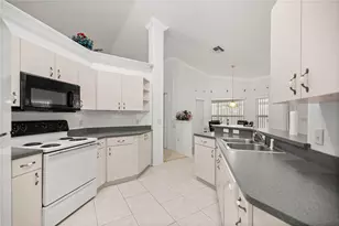 13552 SW 81 Cir, Ocala, FL 34473 - Photo 5