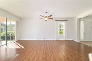 7153 SW 93rd Ave, Ocala, FL 34481 - Photo 17