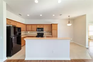 7153 SW 93rd Ave, Ocala, FL 34481 - Photo 19