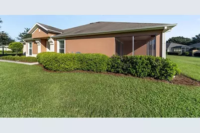 7153 SW 93rd Avenue, Ocala, FL 34481 - Photo 7