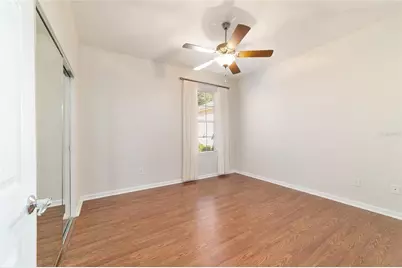 7153 SW 93rd Avenue, Ocala, FL 34481 - Photo 37