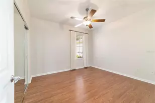 7153 SW 93rd Ave, Ocala, FL 34481 - Photo 37