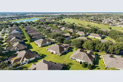 7153 SW 93rd Avenue, Ocala, FL 34481 - Photo 47