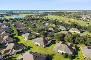 7153 SW 93rd Ave, Ocala, FL 34481 - Photo 47