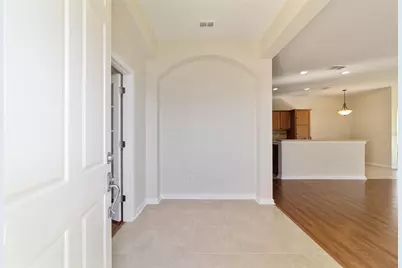 7153 SW 93rd Avenue, Ocala, FL 34481 - Photo 9