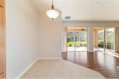 7153 SW 93rd Avenue, Ocala, FL 34481 - Photo 25