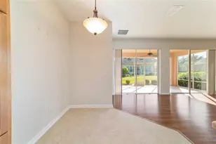 7153 SW 93rd Ave, Ocala, FL 34481 - Photo 25