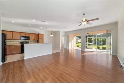 7153 SW 93rd Avenue, Ocala, FL 34481 - Photo 13