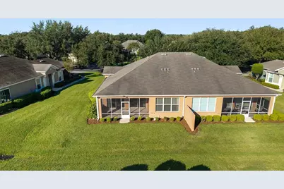 7153 SW 93rd Avenue, Ocala, FL 34481 - Photo 43