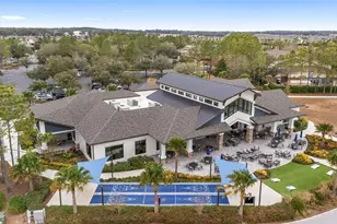 7153 SW 93rd Ave, Ocala, FL 34481 - Photo 51