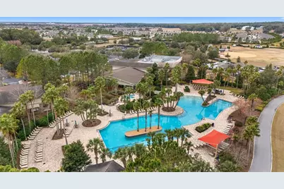 7153 SW 93rd Avenue, Ocala, FL 34481 - Photo 55