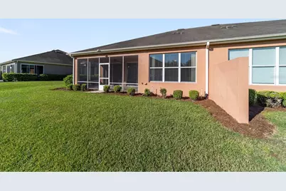 7153 SW 93rd Avenue, Ocala, FL 34481 - Photo 45